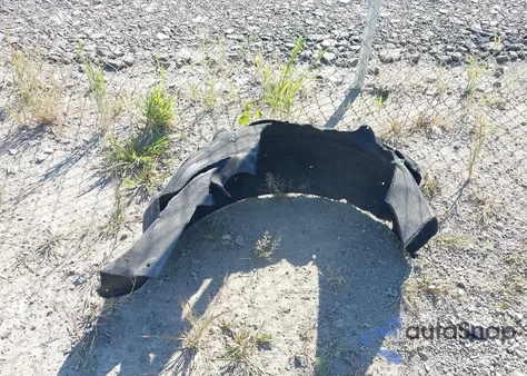 2022 BMW 750 I xDrive from USA, damaged, VIN WBA7U2C01NCK81206